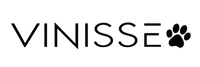 VINISSE